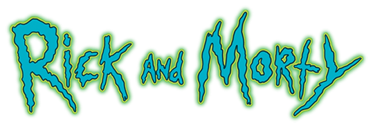 list rick and morty episodes wikipedia